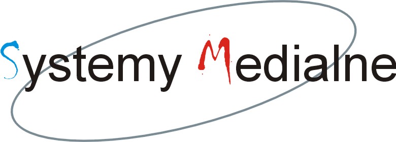 Systemy medialne